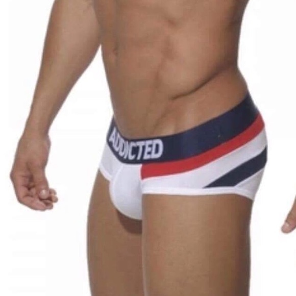 Men’s briefs underwear - Picture 1 of 3